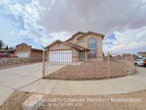 Building Photo - 12273 Tierra Maya Dr