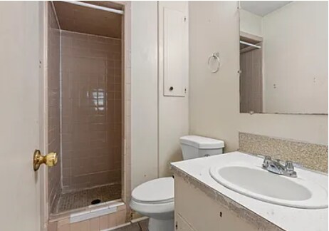 Foto del edificio - 504 Mimi Ln