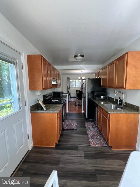 Foto principal - 9004 Brightlea Ct
