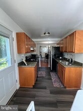 Building Photo - 9004 Brightlea Ct