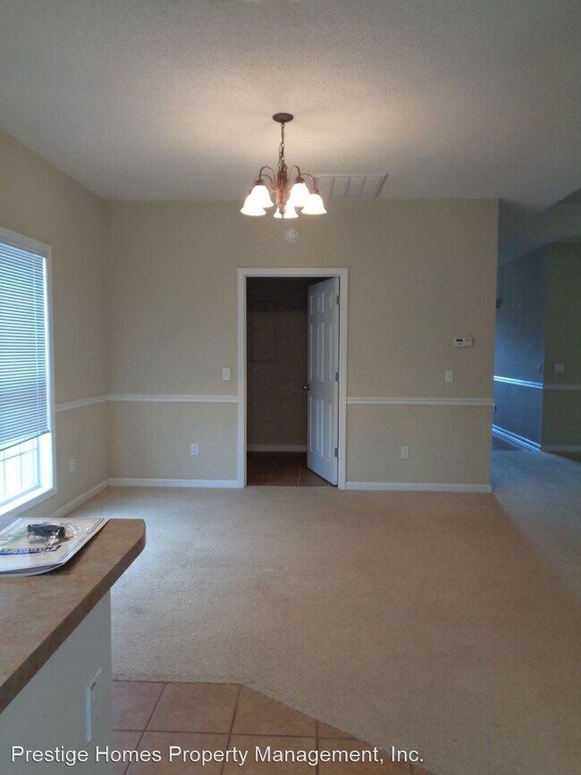 Building Photo - 2 br, 2.5 bath House - 209 Camden Drive