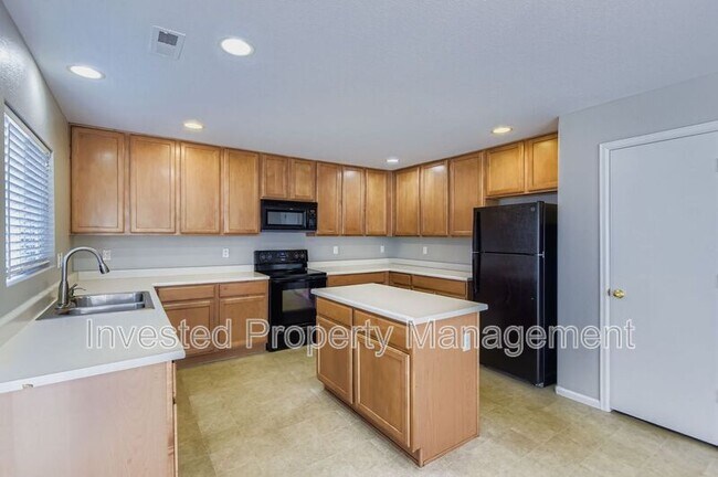 Foto del edificio - 11853 Bolton Cir