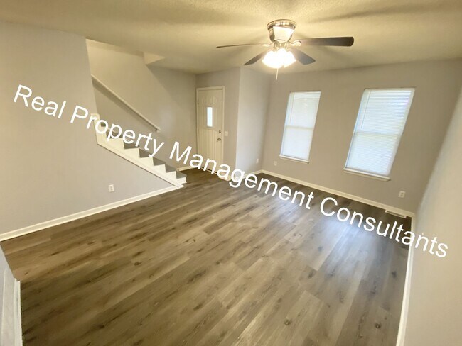 Foto del edificio - Redbud Ridge 7