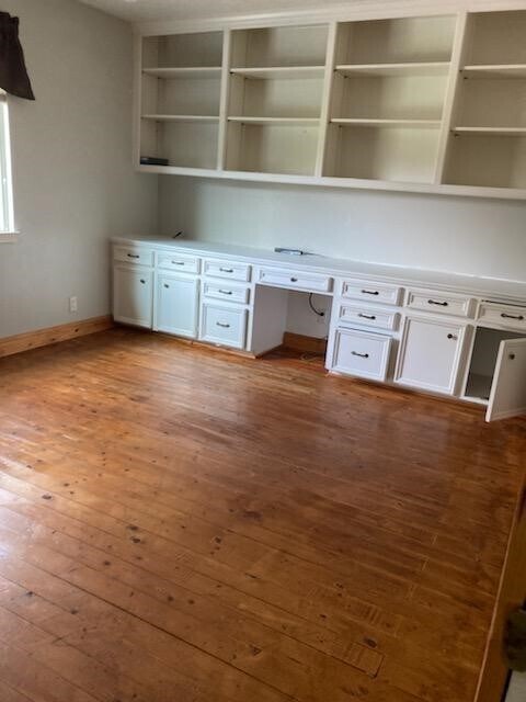 Foto del edificio - 1709 Beaver Springs Ct