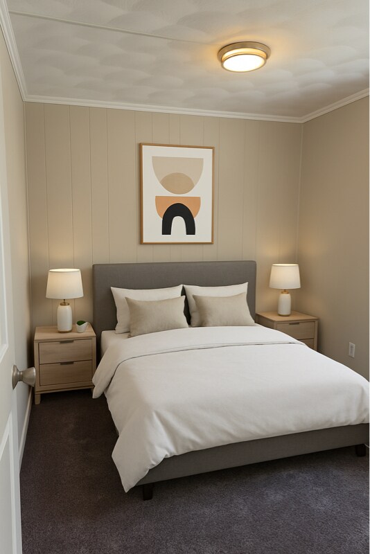 Foto del edificio - 15 School St