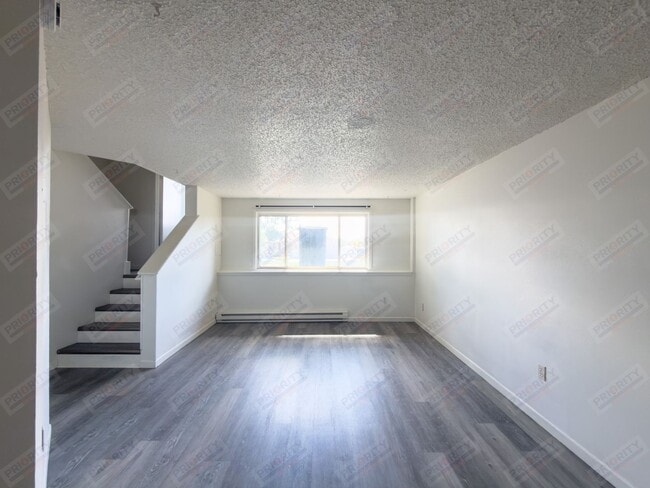 Building Photo - 2711 Rapid St