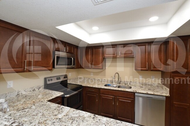 Foto del edificio - 1645 W Baseline Rd