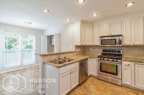 Building Photo - NOW AVAILABLE! - 2210 Arbor Forest Trl SW,...