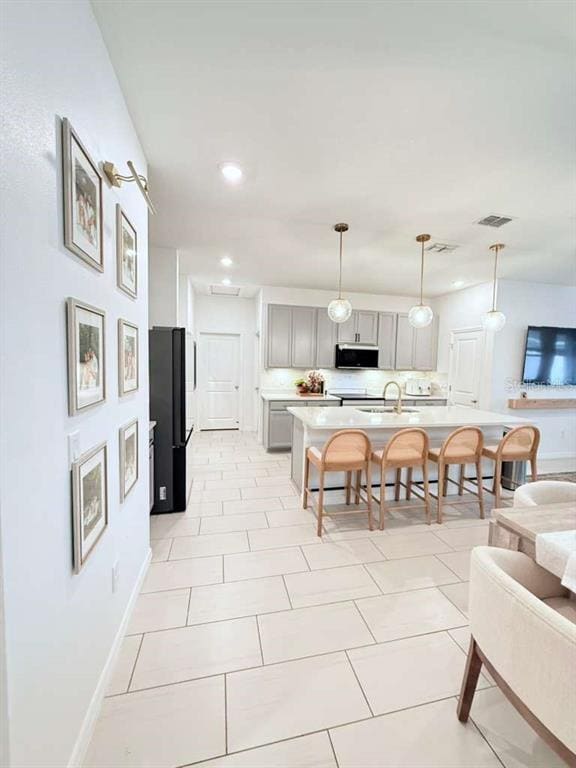 Building Photo - 11836 Brighton Knoll Loop