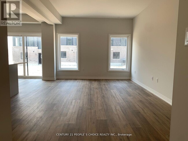 Building Photo - 155-155 Equestrian Way
