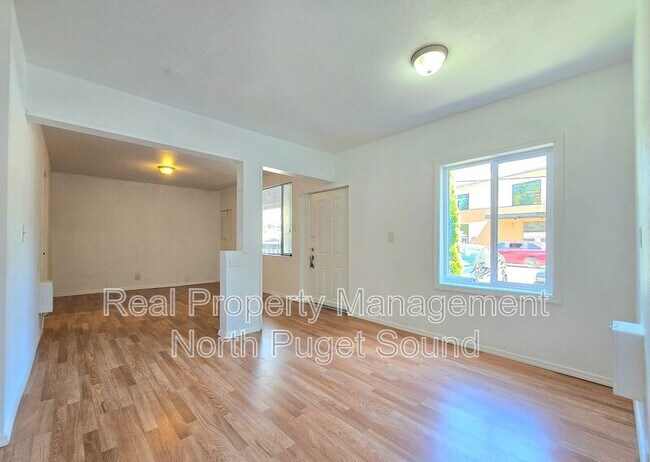 Foto del edificio - 15602 Ash Way