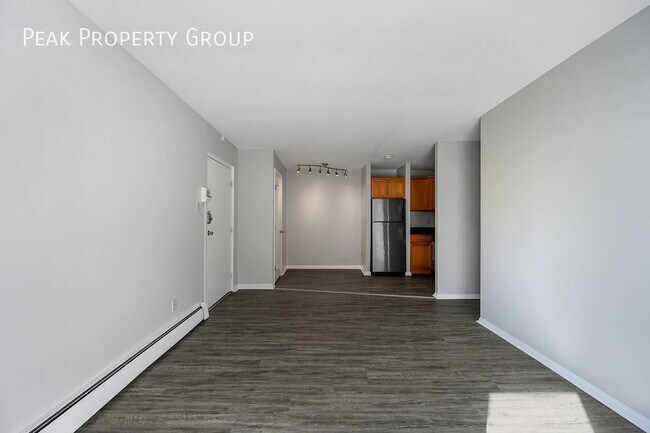 Foto del edificio - Welcome to 3505 Telford Street