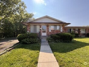 Building Photo - 4070 Agnes Ave