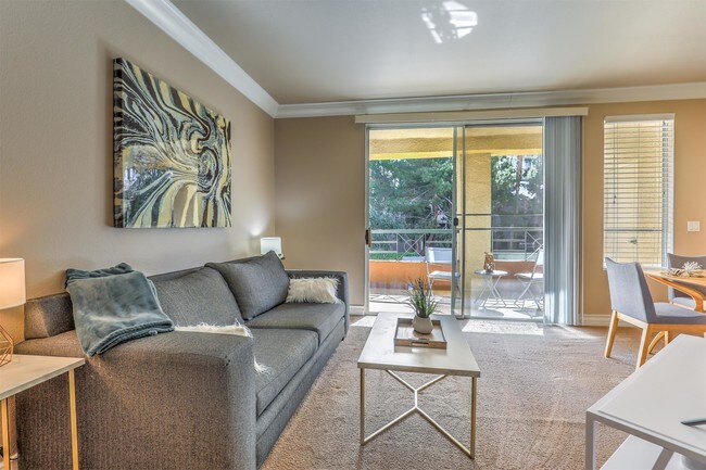 Foto del edificio - 260 E Flamingo Rd