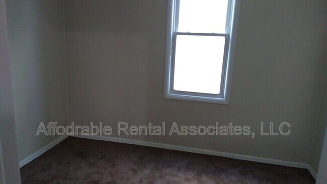 Foto del edificio - 2028 S 17th St