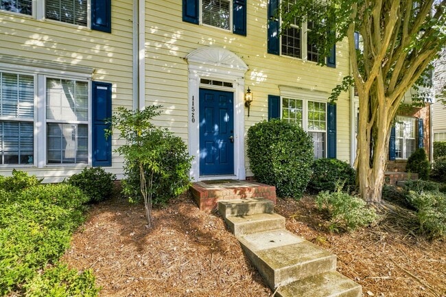 Building Photo - 11520 Destin Ln