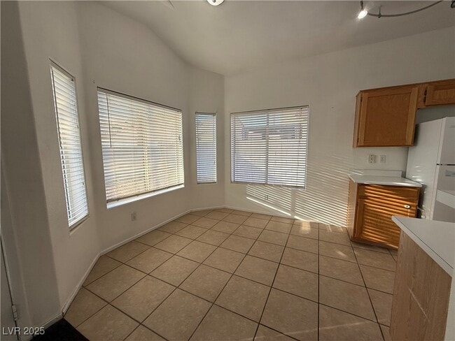 Foto del edificio - 7913 Turtle Island Ct