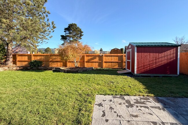 Building Photo - 2414 48th Ave