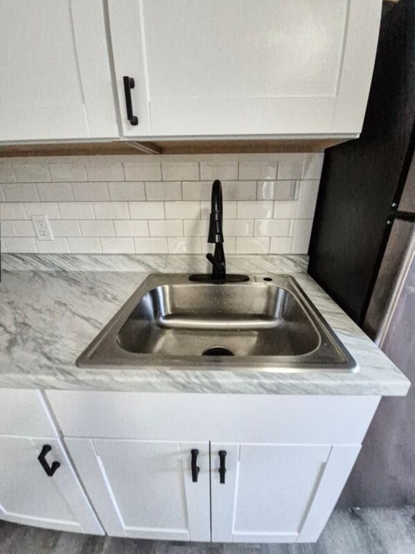 Foto del edificio - 26-28 Depot St