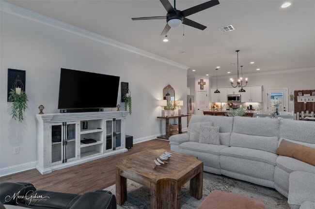 Foto del edificio - 767 Crozier Dr