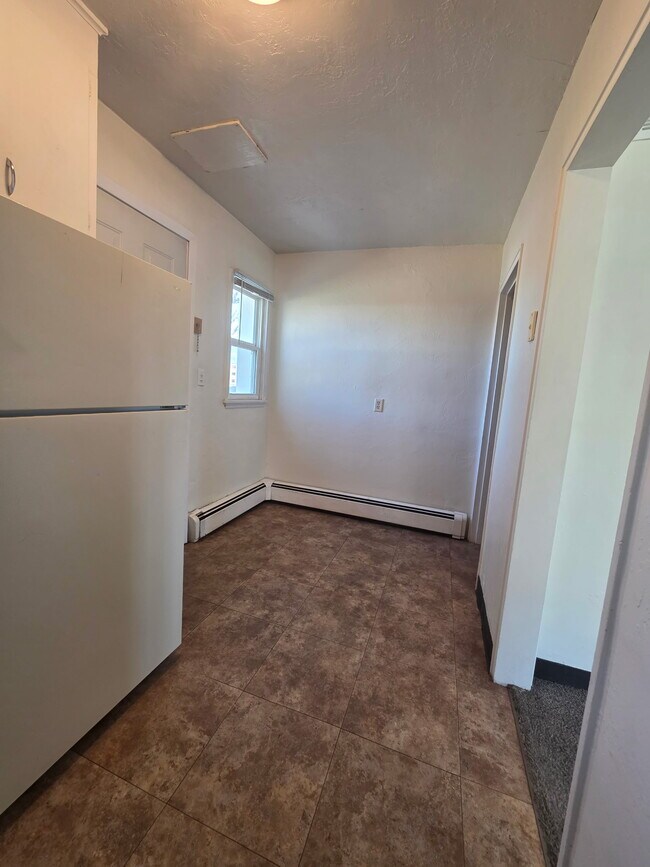 Foto del edificio - 702 8th Ave N