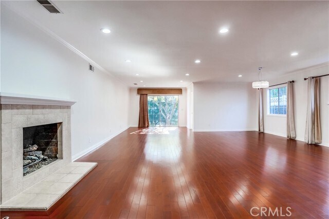 Foto del edificio - 12528 Albers St