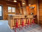 Primary Photo - Rustic Cabin in the Aspens - Incredible Su...