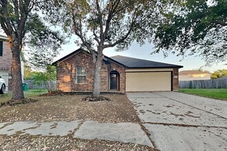 Building Photo - 21802 Silent Jasmin Ct