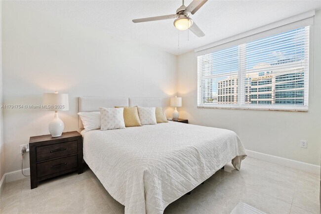 Foto del edificio - 347 N New River Dr E