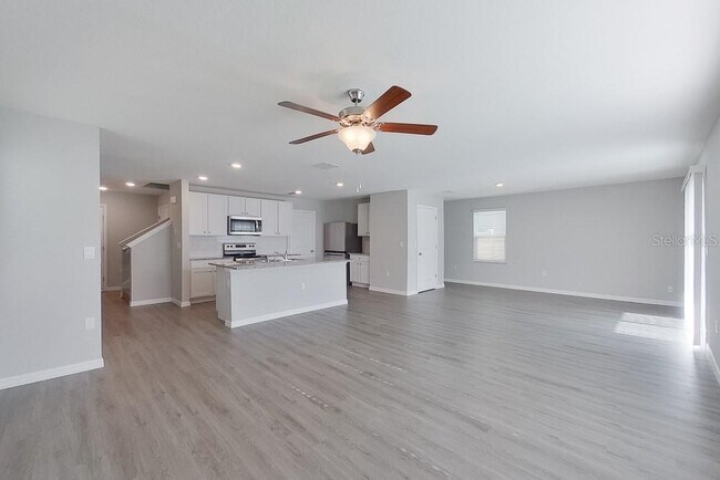 Foto del edificio - 8696 SW 44th Ct