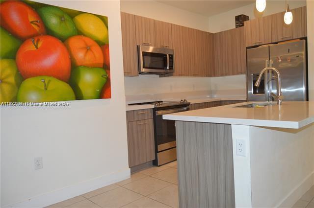 Foto del edificio - 8201 NW 41st St