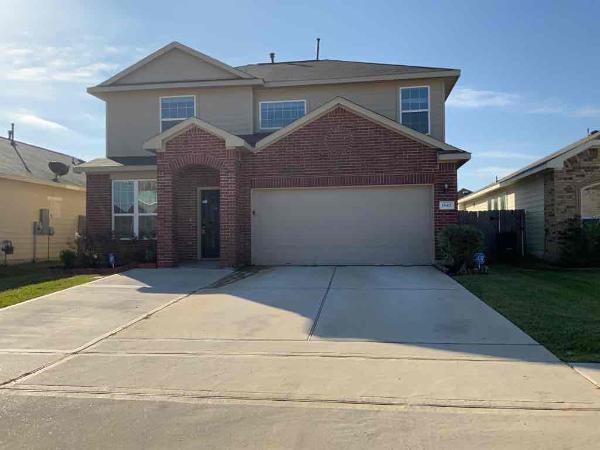 Primary Photo - 16411 Darlington Meadows Ct