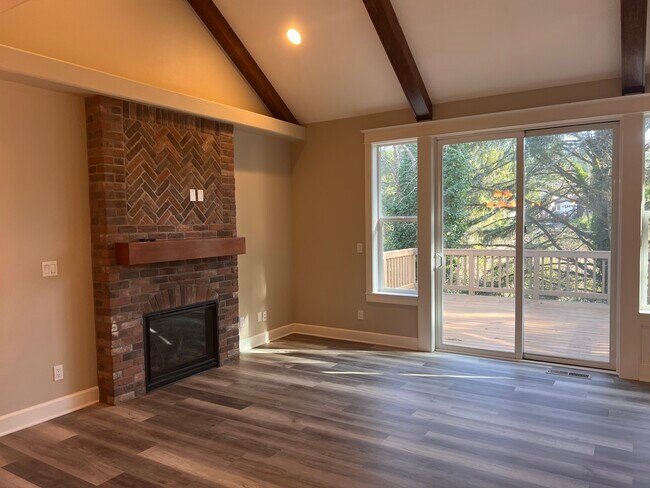 Foto del edificio - 3048 SW Anchor Ave