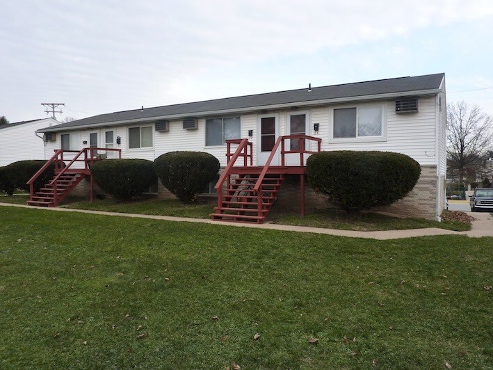 Foto principal - D2 Kenray Ave