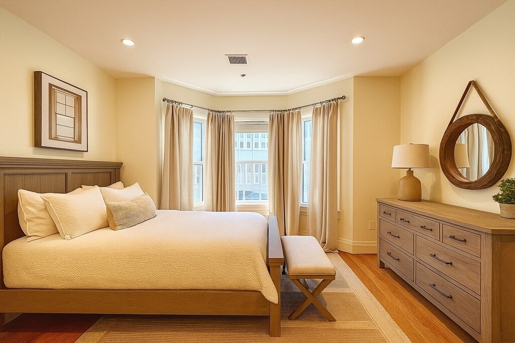 Foto principal - 239 Lexington St