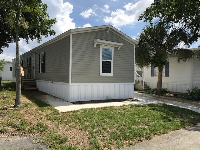 Building Photo - 114 NW 50th Ct