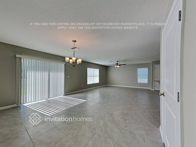 Foto del edificio - 5209 Rocky Coast Pl