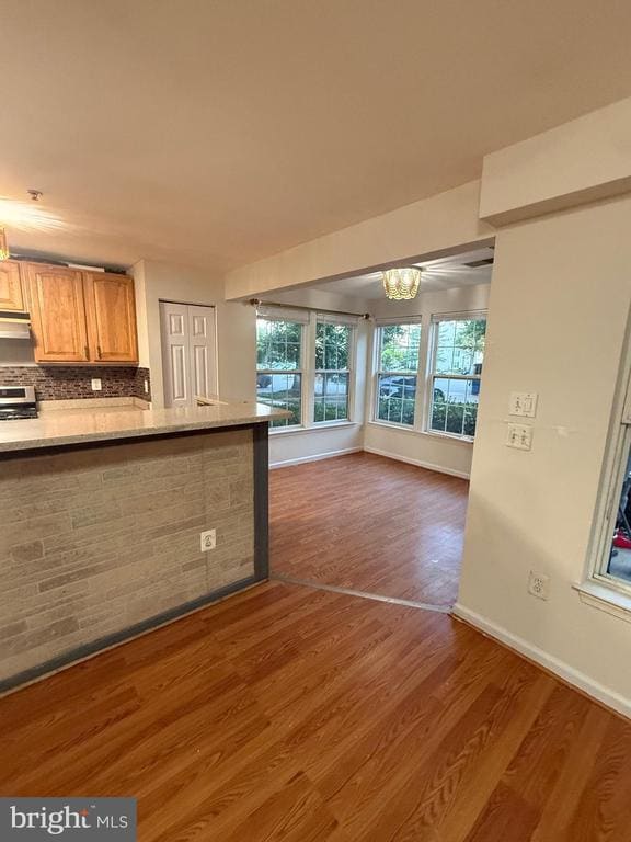 Building Photo - 7530 Coxton Ct