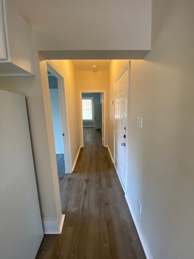 1614 W Kings Hwy, San Antonio, TX 78201 House for Rent in San Antonio