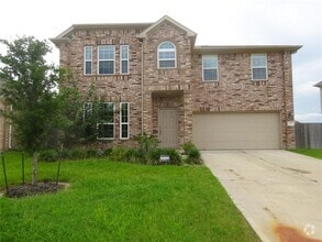 Building Photo - 1402 Green Highland Dr