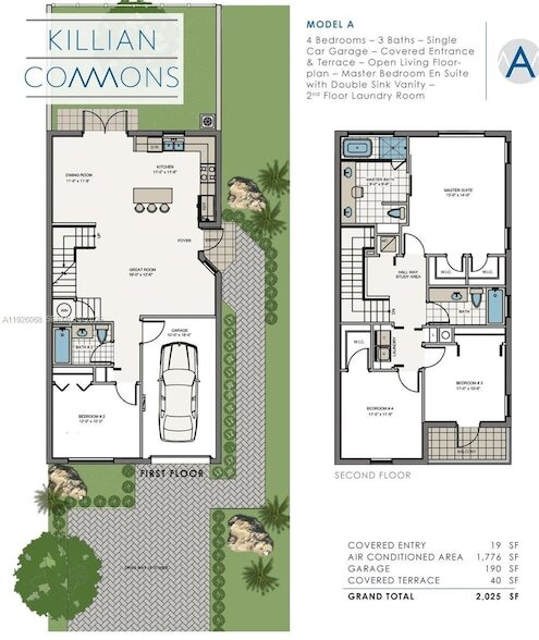 Foto principal - 10546 SW 118th Ave