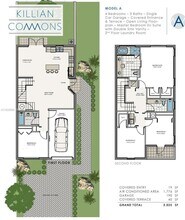 Building Photo - 10546 SW 118th Ave