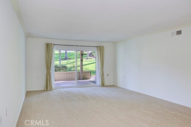 Building Photo - 5373 Avenida Sosiega