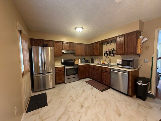 Foto del edificio - 14 Clifford St