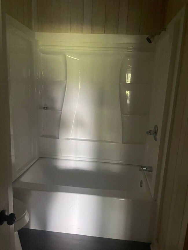 Building Photo - 103 East St