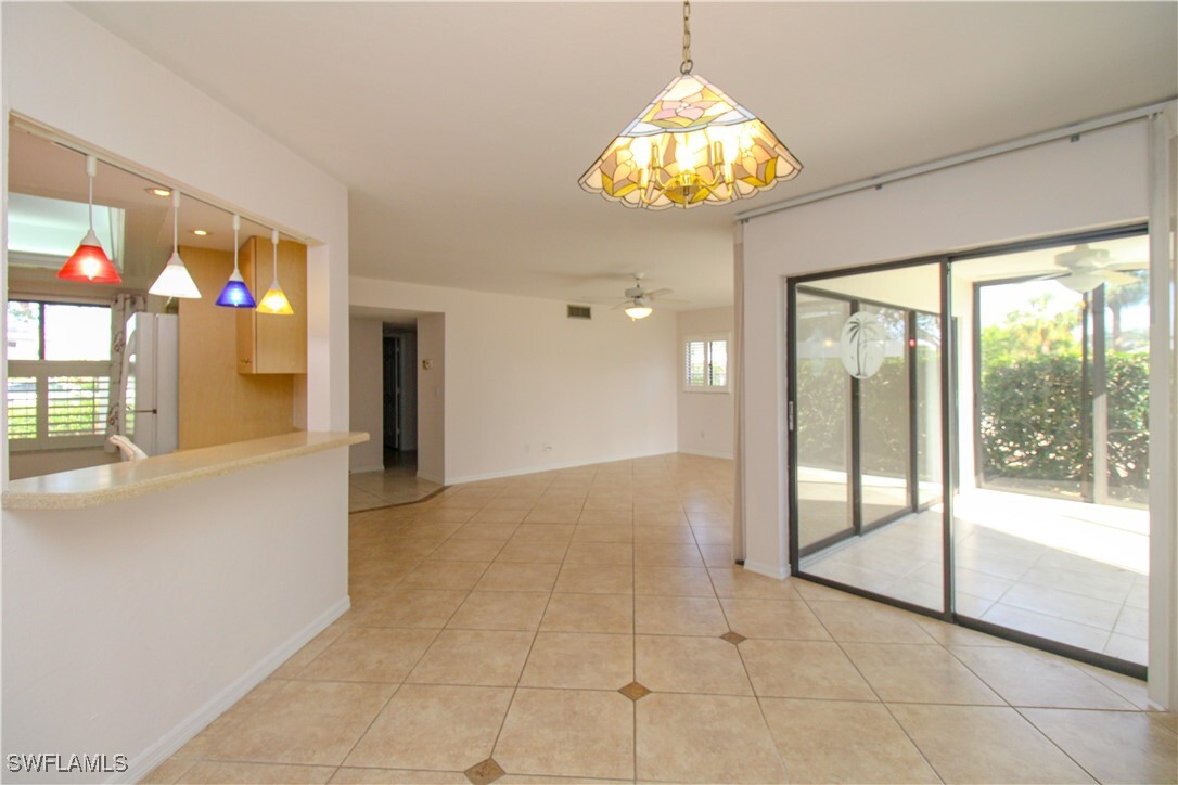 Foto principal - 589 Beachwalk Cir