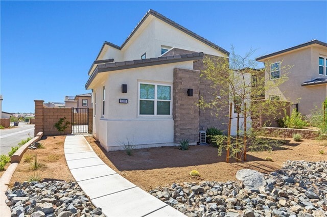 Building Photo - 75330 Buckley Dr