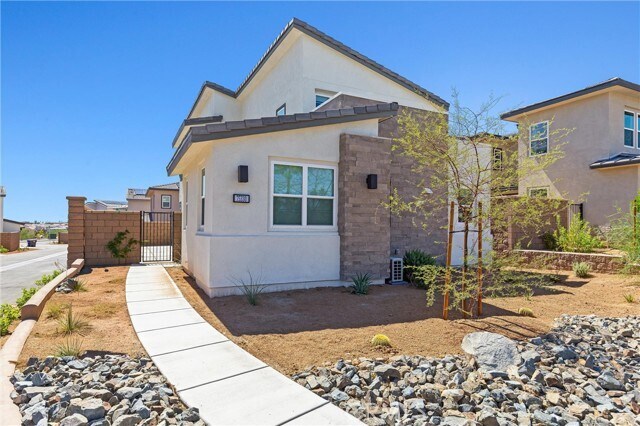 Foto del edificio - 75330 Buckley Dr