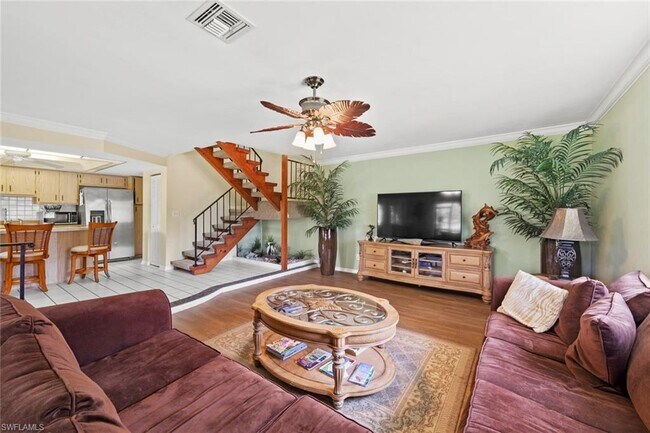 Building Photo - 27791 Hacienda E Blvd