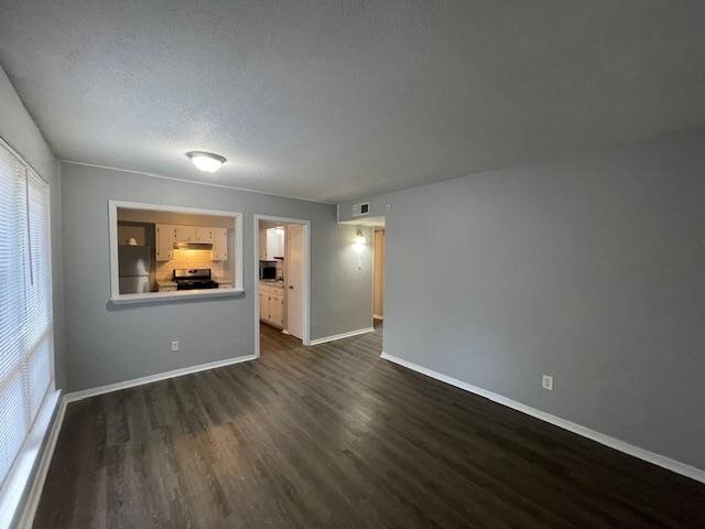 Foto del edificio - 605 Patterson St